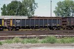 KLRX 213